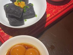 -火宫殿·湘菜小吃·商务宴请·生日聚会(东塘店)