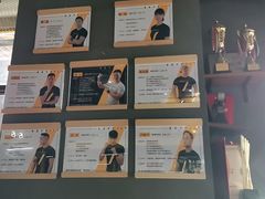 -可逸运动健身(鸿恩寺店)