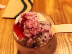 -星巴克(漕河泾2店)