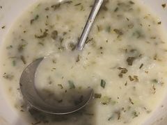-东哥紫阳蒸盆子(旺座·现代城店)