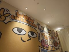-必胜客(WOW贺州灵峰店)
