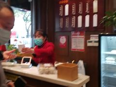-熙盛源(凤凰街店)