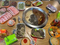 -铭记蛙小仙·活蛙畅享(CBD万达广场店)