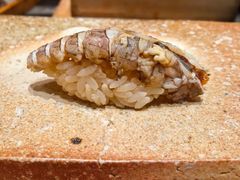 -荣一代目OMAKASE板前料理