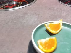 -一品渝香干锅鸭头(平安店)