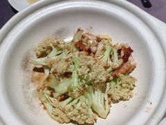 -徐记海鲜(曲江南湖店)