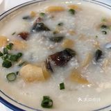 中午美食打卡:港式早茶