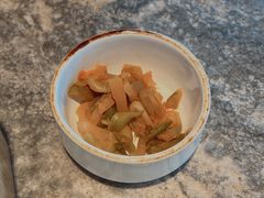 -蜜悦·波西塔诺悬崖海景餐厅