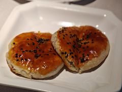 -云腾食府·云南菜