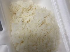 -德兴美食坊(屯门店)