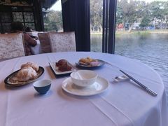 -泮溪酒家(荔枝湾店)