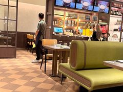 -渔语鱼新川菜Bistro(万象天地店)