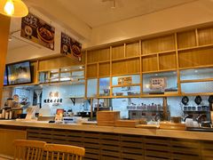 -米国现煲煲仔饭(塔子湖店)