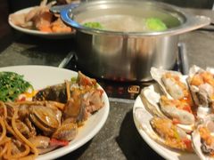 -海天牧场(银川商城店)