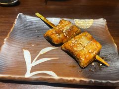 -鸟鹏烧鸟居酒屋(熙龙湾店)