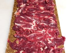 -牛焱·贵州黄牛肉火锅(城西银泰店)