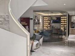 -AiCure 埃可儿·韩国医学皮肤管理