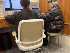 -海马体家庭照相馆(广州正佳广场店)