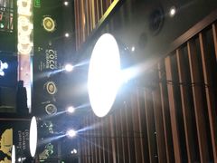 -CoCo壱番屋(久光百货店)