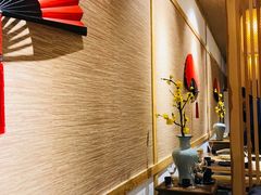 -吉之仙•中国制造•出口级食材日料店(领事馆总店)