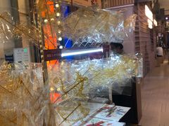 -天津卫码头(南开大悦城店)