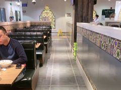 -直隶安家牛肉罩饼(建华店)