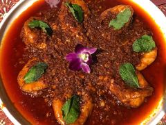 -小娘惹厨房Little Nyonya(狮城有约上榜店)