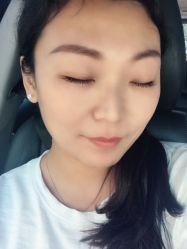 -笑美甲美睫工作室