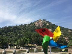 -云洞岩风景区