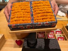-小十Omakase(地王大厦店)