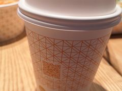 -Wagas沃歌斯(虹桥机场T1店)