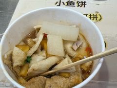 -西塔