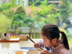 -贵阳万丽酒店