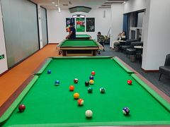 -兴芮温泉度假区