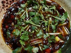 -三中高皇羊肉馆