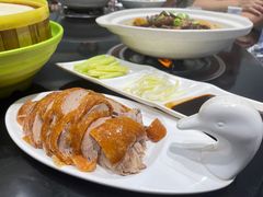 -鱼头泡饭·湖北菜·非物质文化遗产(岳家嘴总店)