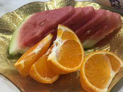 -聚丰园•湖鲜餐厅(阿红私房菜梅石路店)