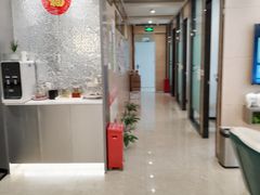 -深圳正夫口腔医疗管理连锁有限公司温莎口腔门诊部(东门店)