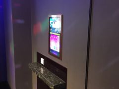 -泡沫BUbbLE量贩式KTV(金沙江路店)