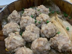 -台山美食一绝阿四台山黄鳝饭(阿四创作店)