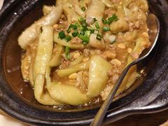 -汤城小厨•粤菜•靓汤(西直门凯德MALL店)