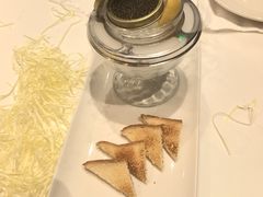 -MORTON'S 莫尔顿牛排坊(北京丽晶酒店)