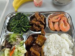 -桂满陇·杭州小馆(巴黎春天浦建店)