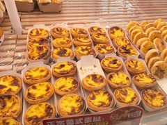 -味多美蛋糕(六里桥店)