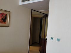 -辽宁大厦