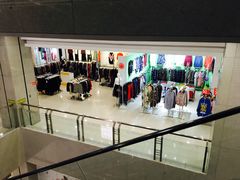 -中原麦购时代广场(南市店)