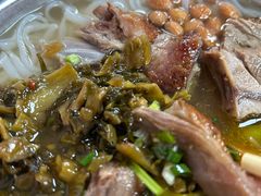 -太师餐饮(人民店)