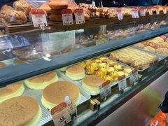 -西村叔叔的店(黄岛青医附院店)