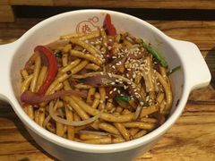 -丝恋丝娃娃(逸天城国贸店)