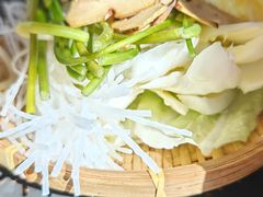 -陀岗美食·云南藏式特色餐厅